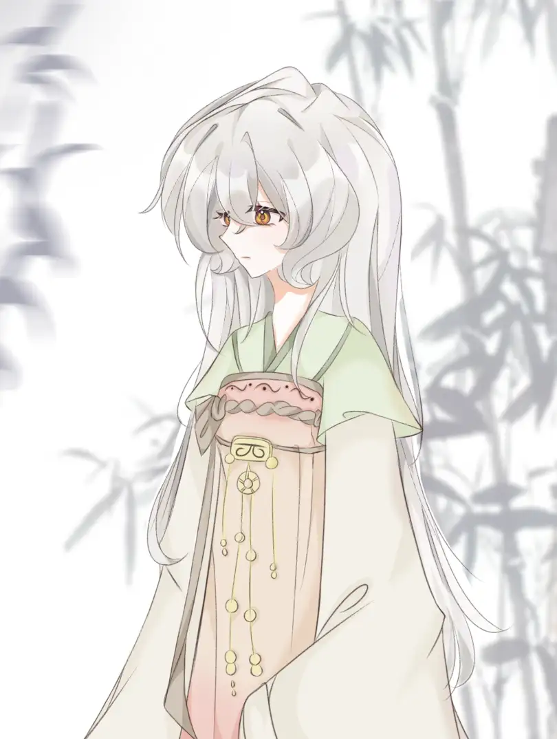 寻梦狼人杀