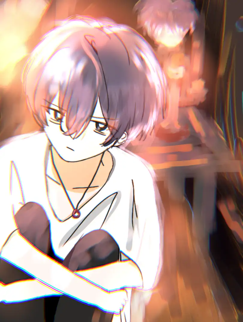 死亡倒计时